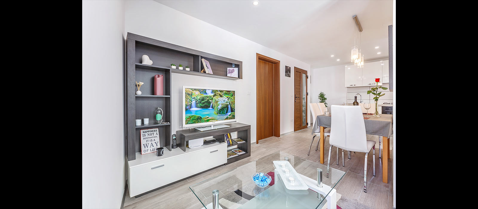 #slidecaption1 WELCOME TO POREC